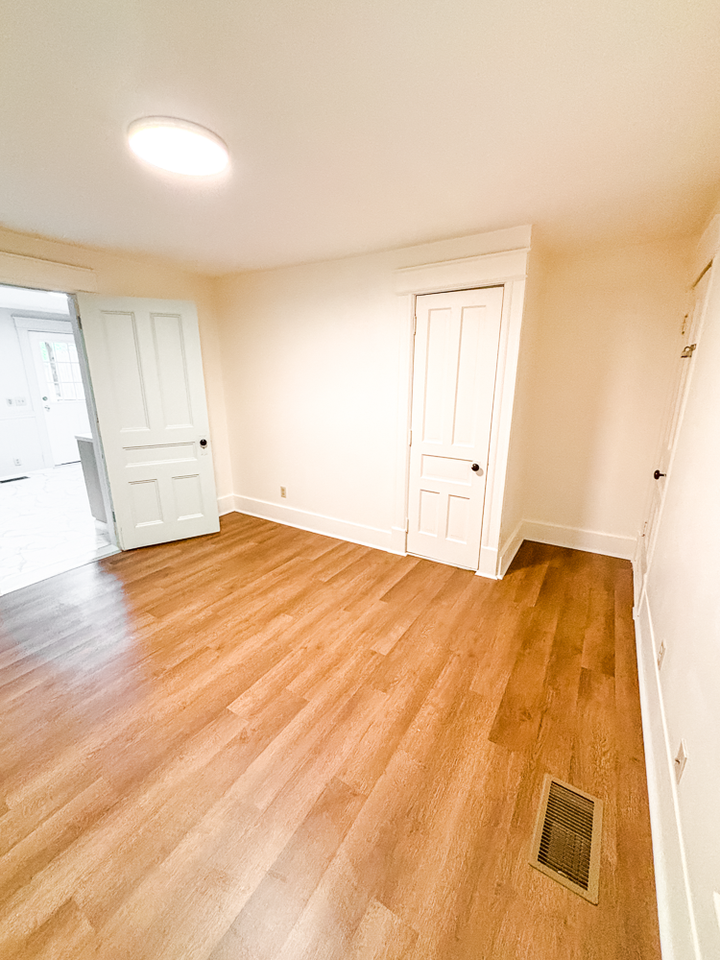 88 Bagley St #3 - Photo 5 of 26