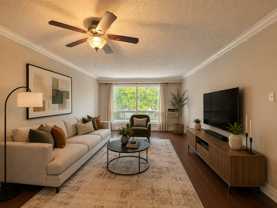 1275 Bentley Drive #2 - Photo 1 of 1