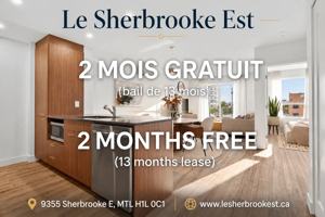 featured image of 9355 Rue Sherbrooke E.