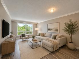 1275 Bentley Drive #1 - Photo 1 of 1