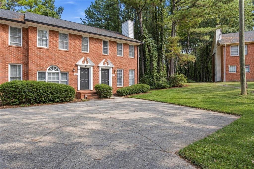 1337 Sweet Pine Dr