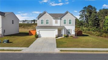 featured image of 157 Casteel Ln