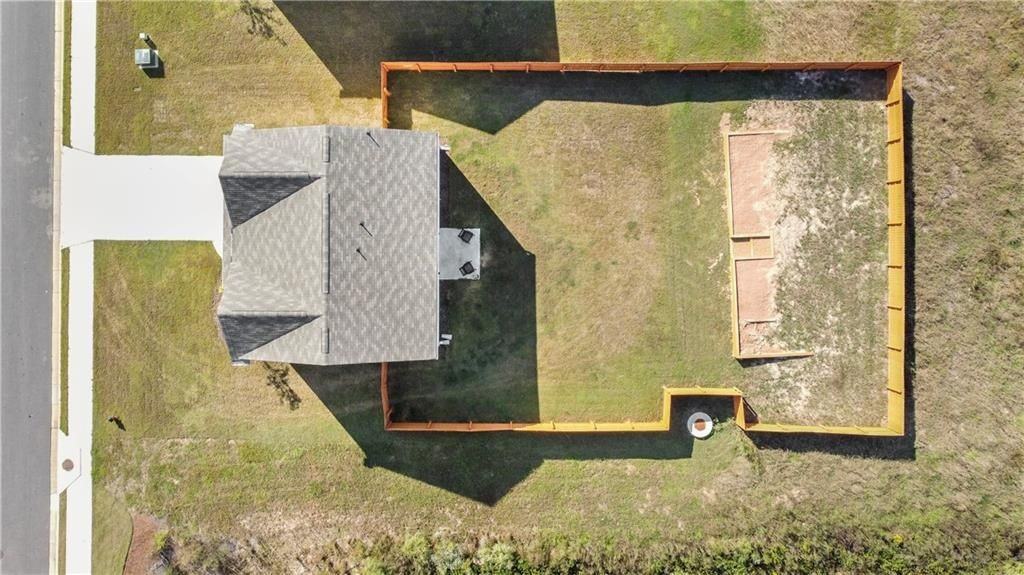 157 Casteel Ln - Photo 3 of 31