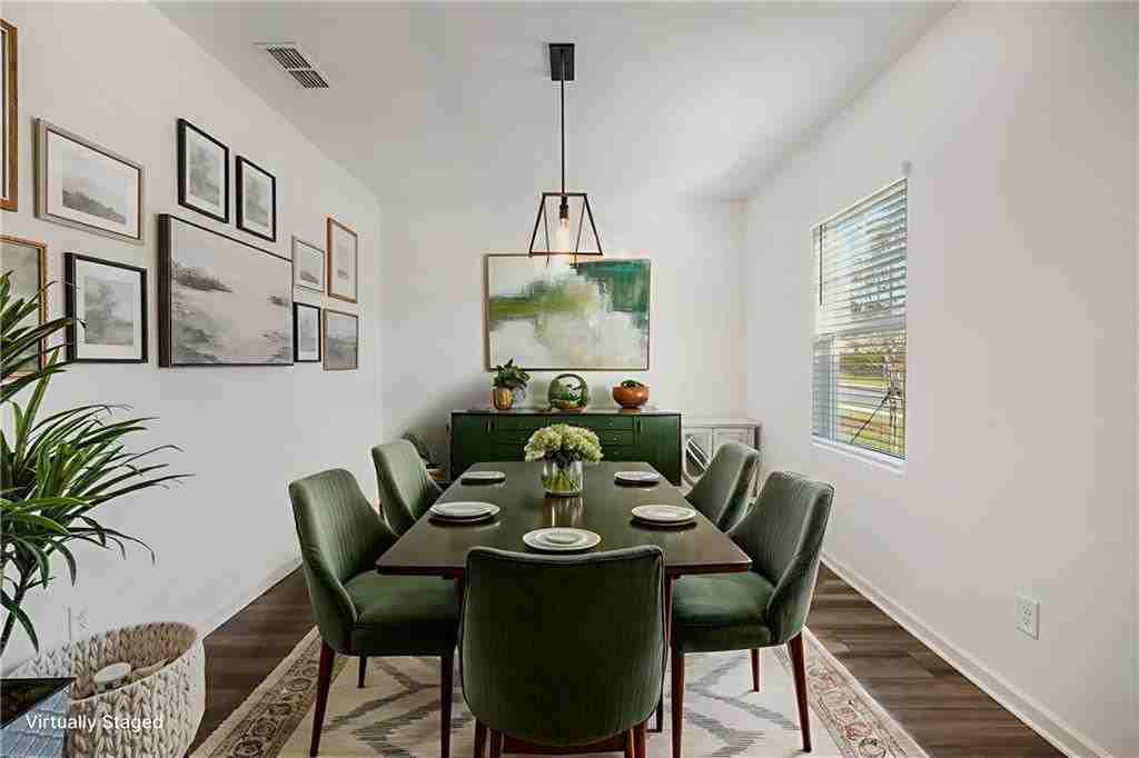 157 Casteel Ln - Photo 5 of 31