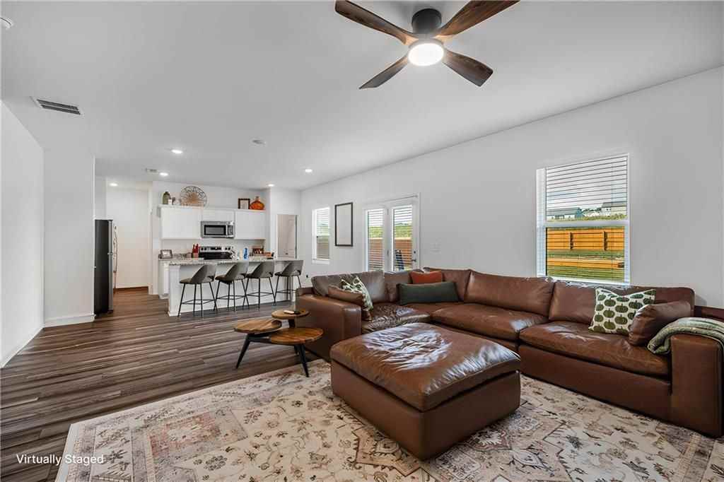 157 Casteel Ln - Photo 6 of 31
