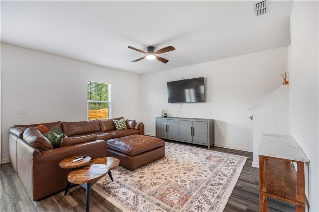 157 Casteel Ln - Photo 7 of 31