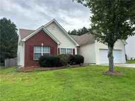 featured image of 3287 Baymount Way