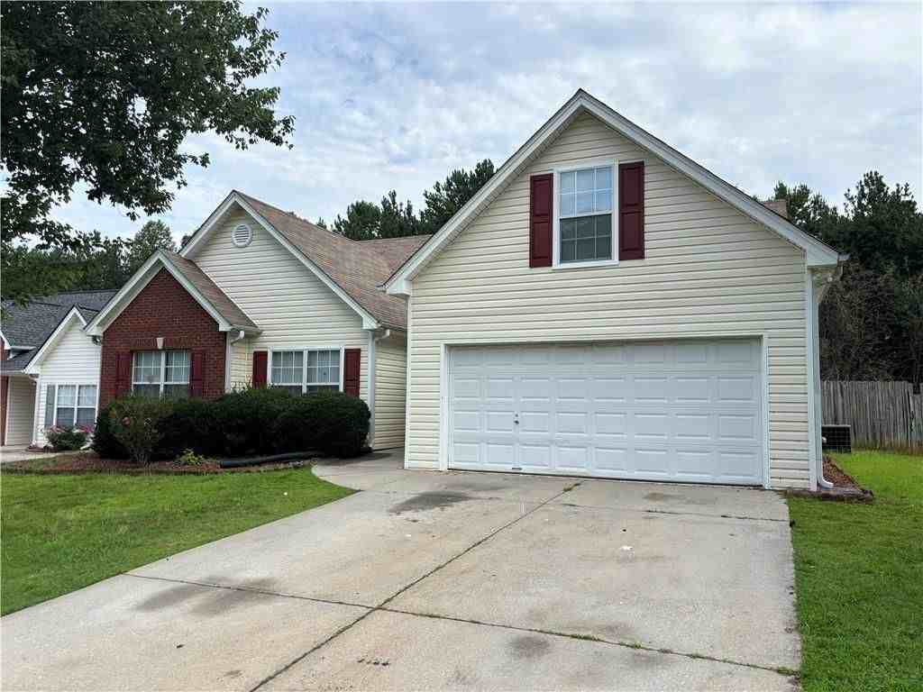3287 Baymount Way - Photo 2 of 26