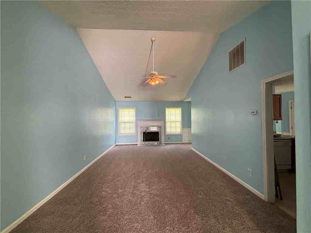3287 Baymount Way - Photo 7 of 26