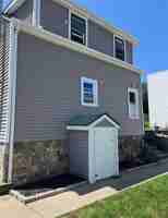 featured image of 16 Hedley Ave