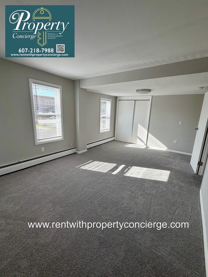 5 William St #5 - Photo 6 of 13