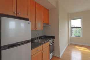 Windermere/Harrowgate - Photo 1 of 1