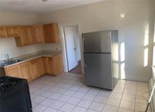 48 Arch St ##1 - Photo 1 of 1