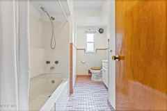 2524 Secor Rd - Photo 1 of 1