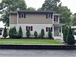 featured image of 103 Arnolds Neck Dr