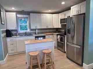 103 Arnolds Neck Dr - Photo 4 of 15