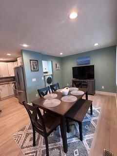 103 Arnolds Neck Dr - Photo 5 of 15