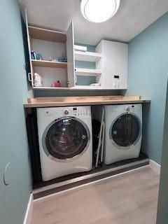 103 Arnolds Neck Dr - Photo 6 of 15