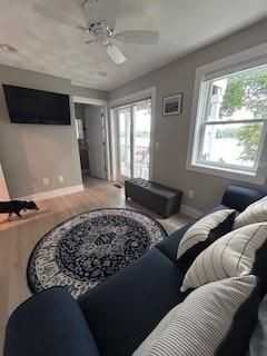 103 Arnolds Neck Dr - Photo 7 of 15