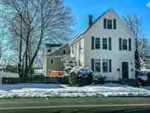 283 Hillside Ave - Photo 1 of 1