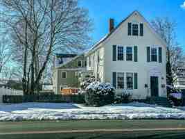 featured image of 283 Hillside Ave