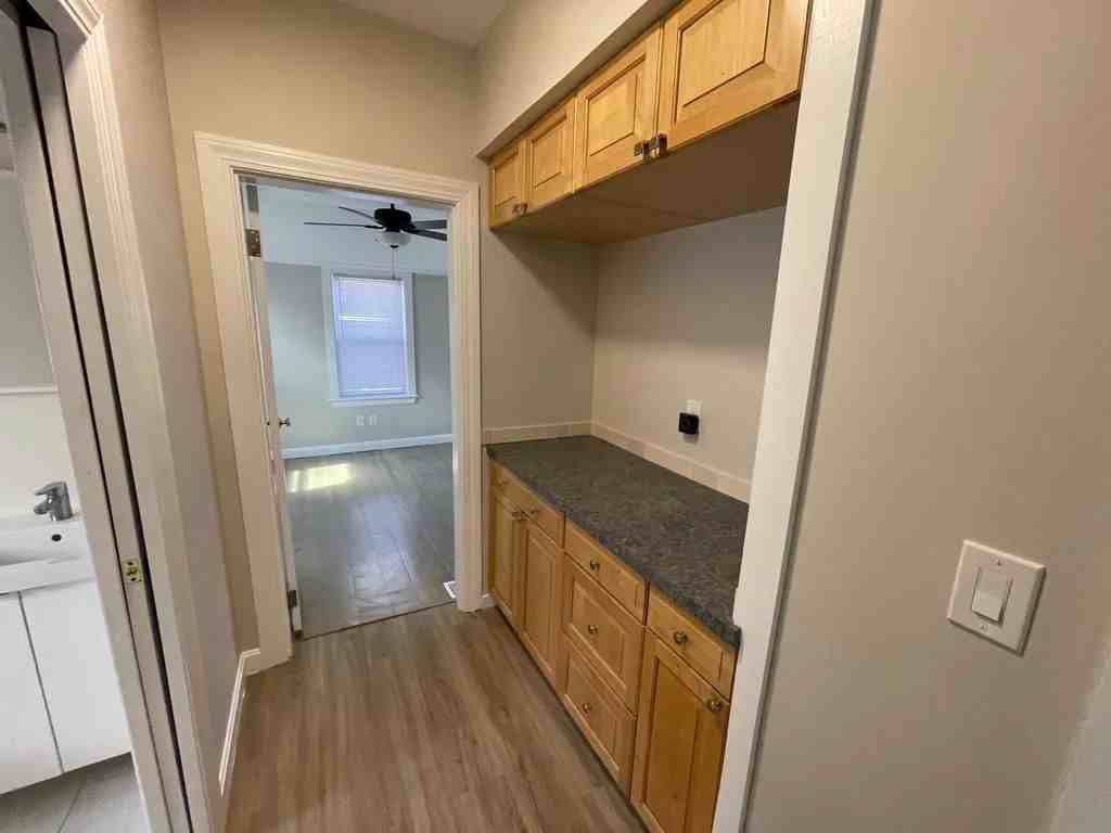 283 Hillside Ave - Photo 4 of 12
