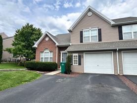 1537 Cambridge Dr - Photo 1 of 1