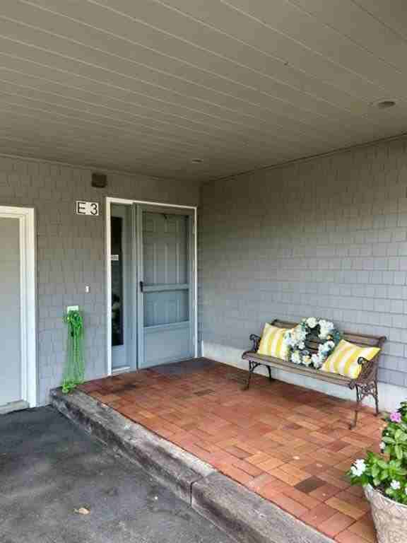 1125 Point Judith Rd ##E3 - Photo 3 of 13