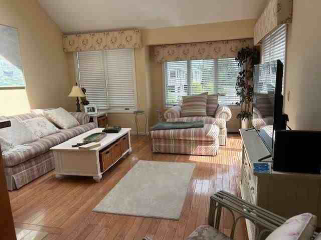 1125 Point Judith Rd ##E3 - Photo 4 of 13