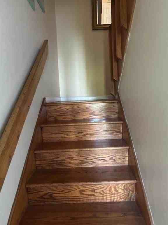 1125 Point Judith Rd ##E3 - Photo 5 of 13