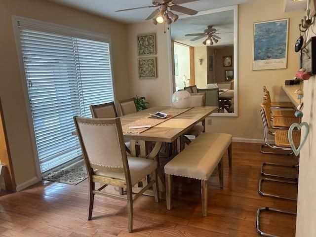1125 Point Judith Rd ##E3 - Photo 7 of 13