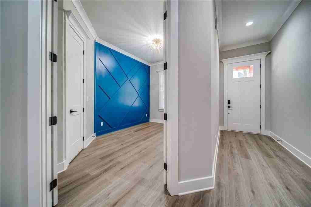 23 Gertrude Pl Nw ##A - Photo 6 of 41