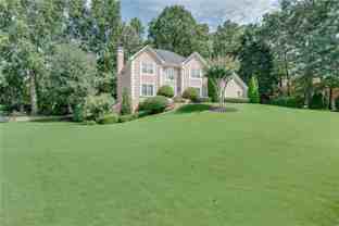 1281 Lake Washington Dr - Photo 1 of 1