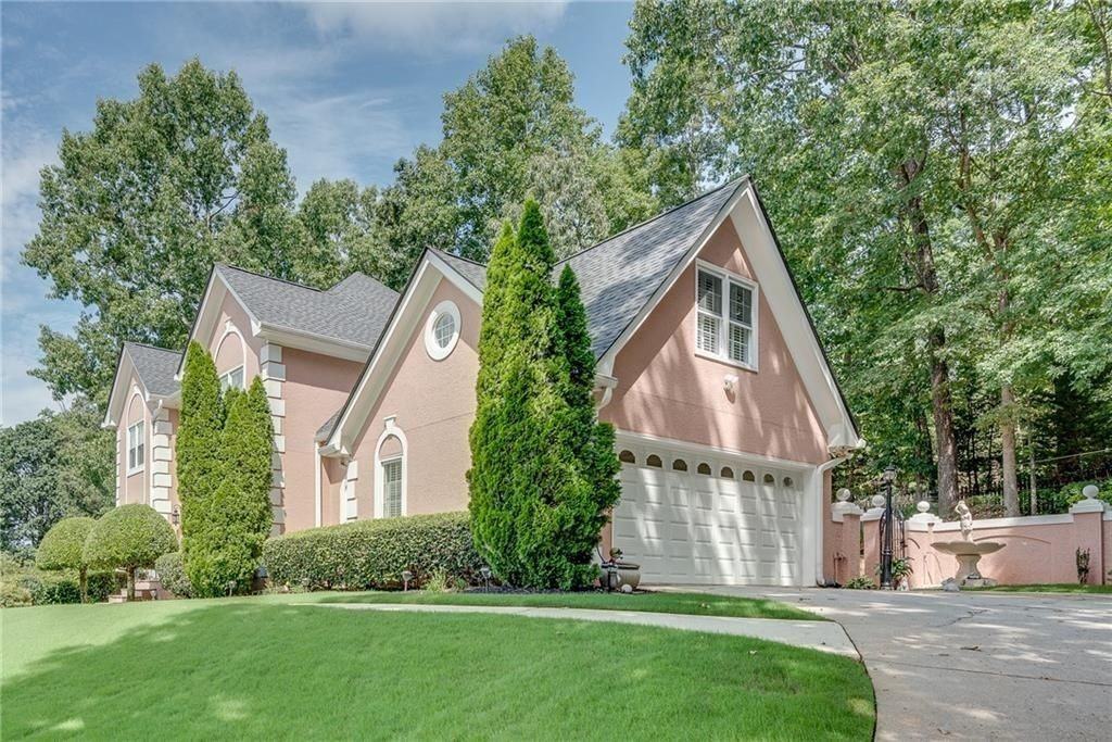 1281 Lake Washington Dr - Photo 4 of 46