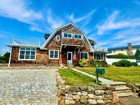 179 Prospect Ave - Photo 1 of 1