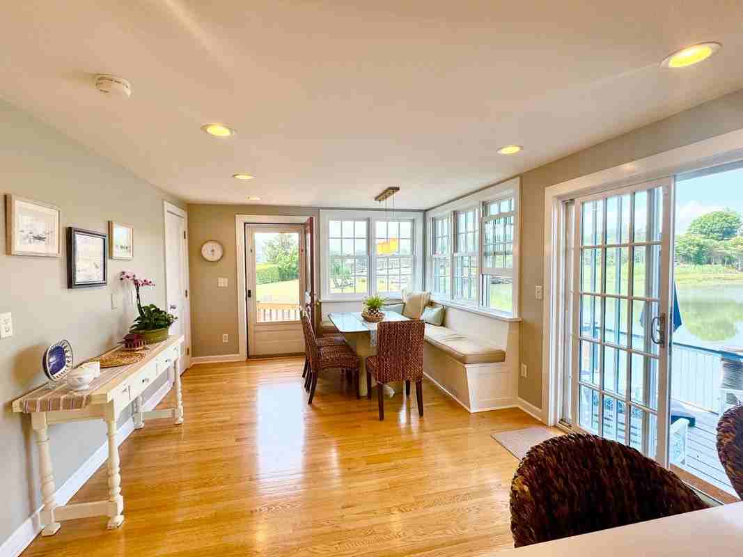 179 Prospect Ave - Photo 4 of 14