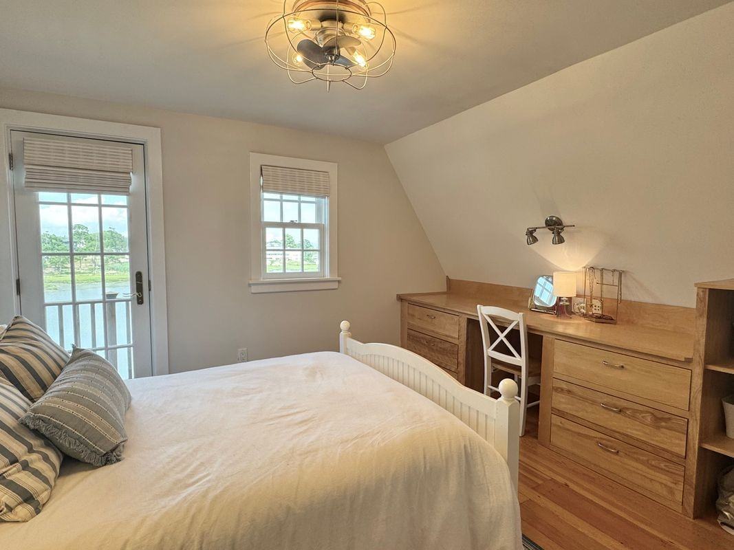 179 Prospect Ave - Photo 7 of 14
