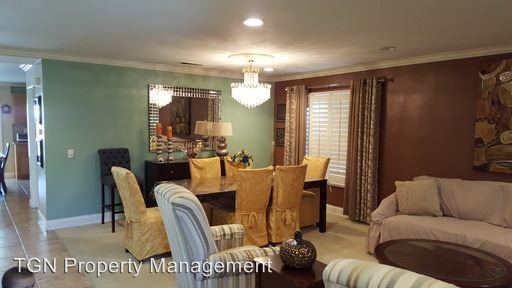 2528 Fairglen Pl - Photo 2 of 10