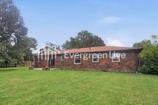 6728 Churchman Ave - Photo 1 of 1