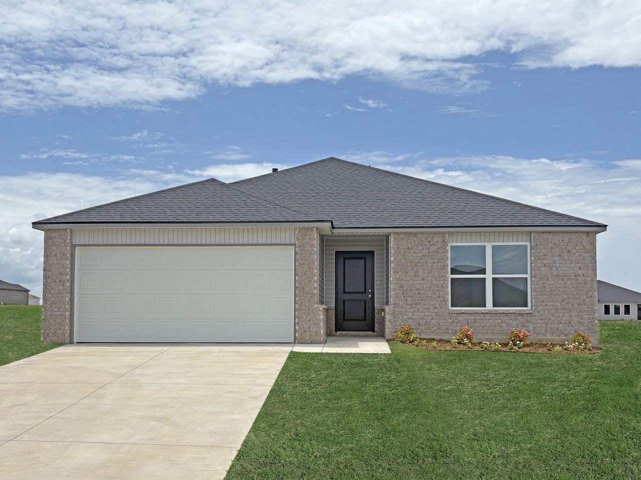 612 S Haven Dr - Photo 2 of 2