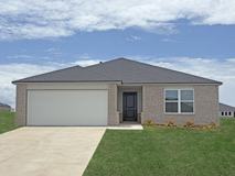 612 S Haven Dr - Photo 1 of 1