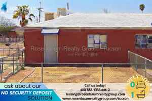 featured image of 4652 E 17th St