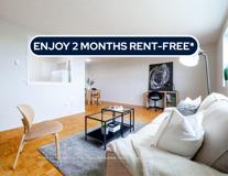 49 Wellington Street - Photo 1 of 1