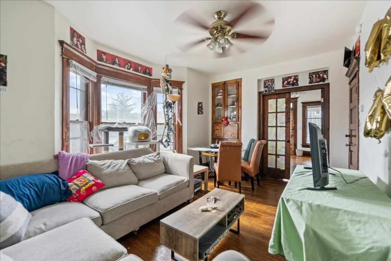 21 E Blake Ave - Photo 4 of 41