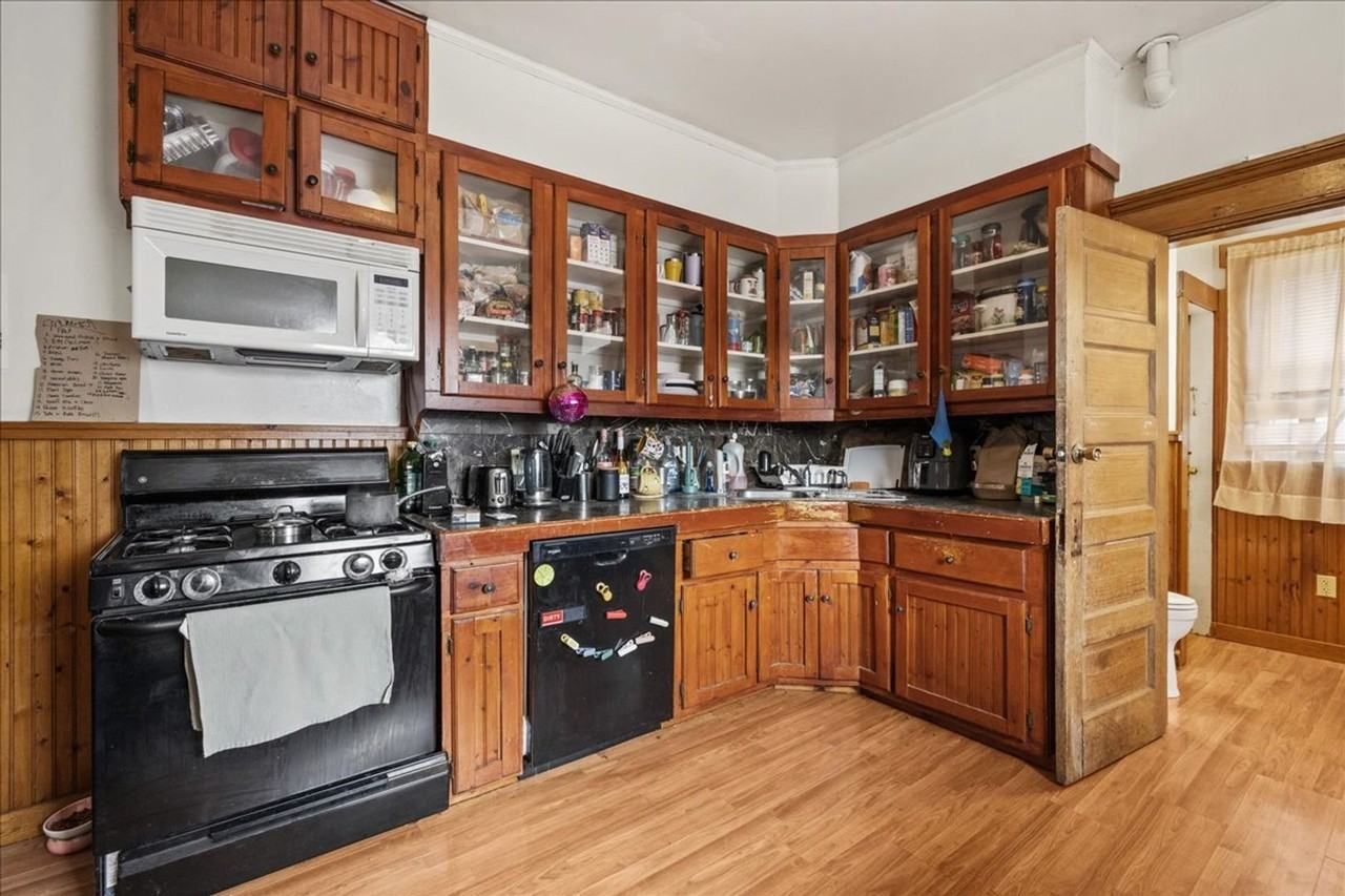 21 E Blake Ave - Photo 5 of 41