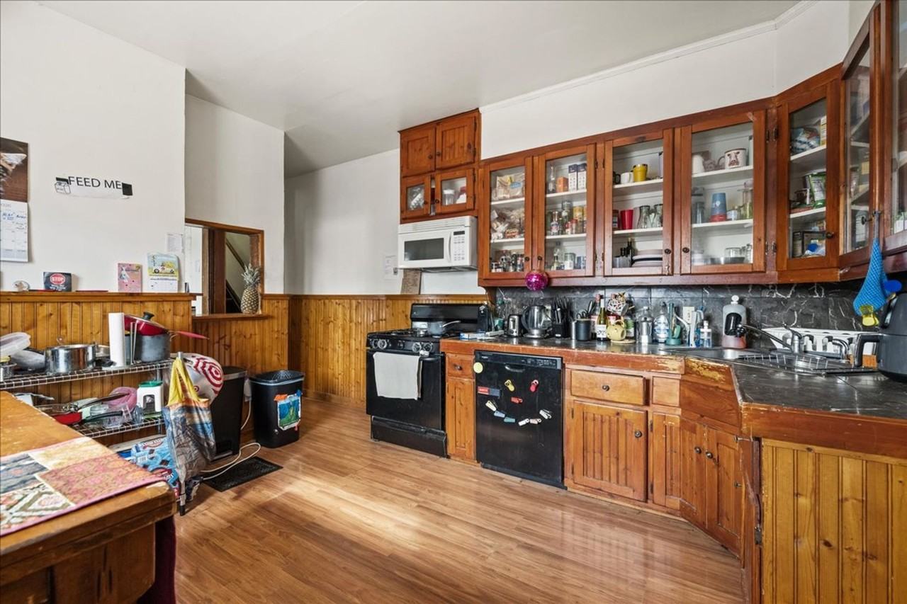 21 E Blake Ave - Photo 6 of 41