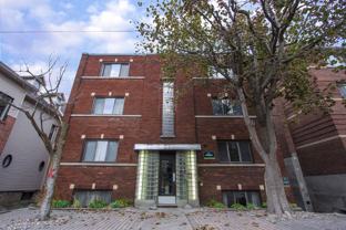 360 Chapel Street - Photo 1 of 1