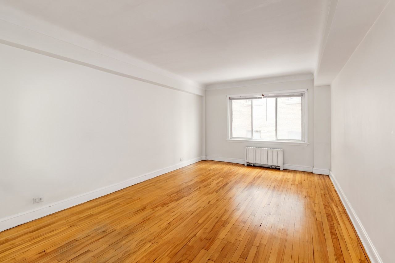 360 Chapel Street - Photo 6 of 23