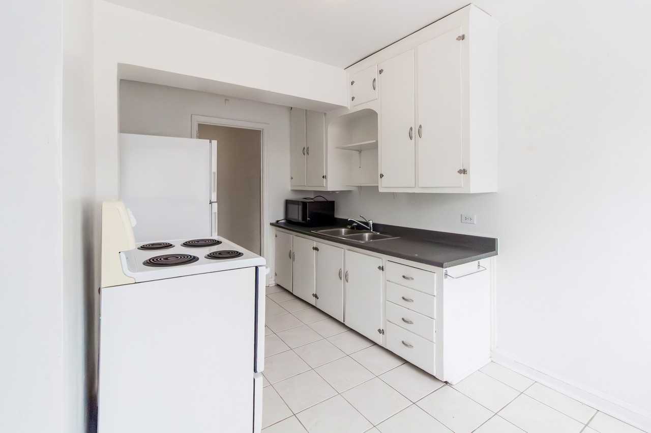 360 Chapel Street - Photo 5 of 23