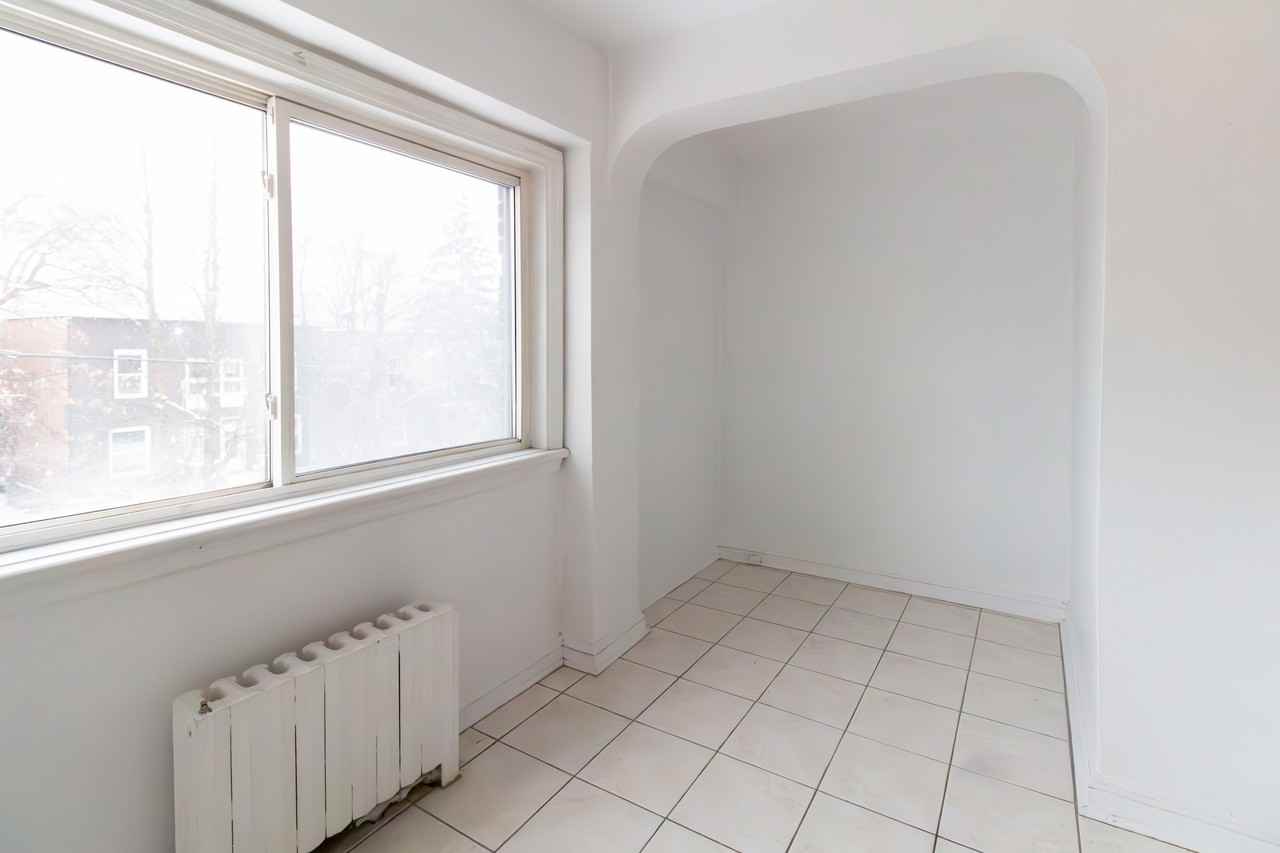 360 Chapel Street - Photo 4 of 23
